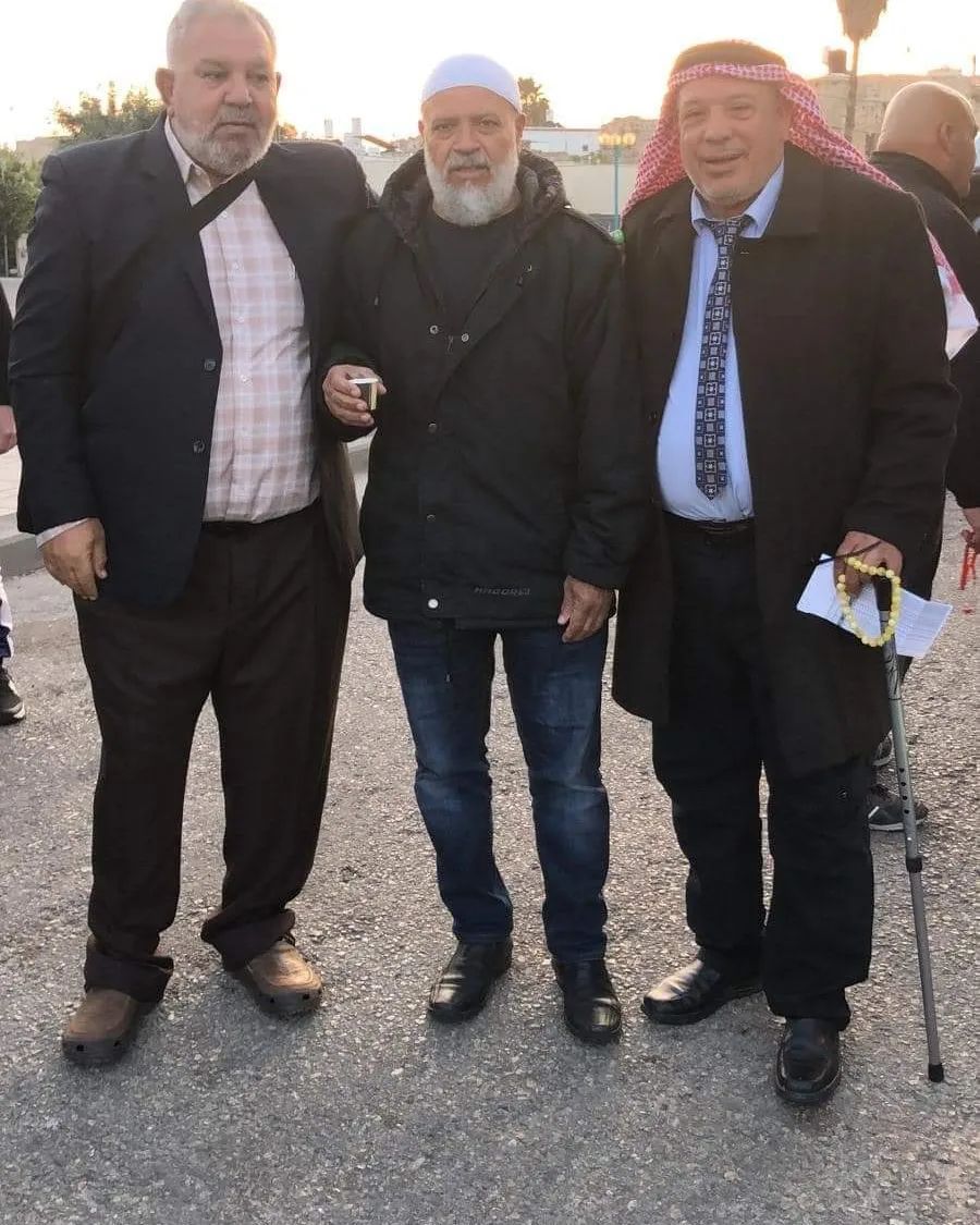 WhatsApp Image 2023-01-03 at 11.46.43 AM.jpeg